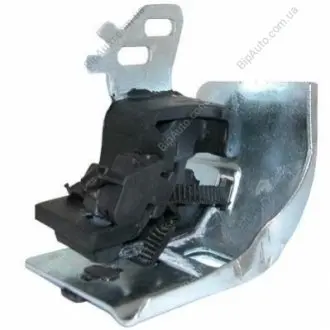 Деталь выхлопной системы ST 223-928 STARLINE ST223928