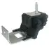 Деталь вихлопної системи STARLINE ST 223-931 ST223931