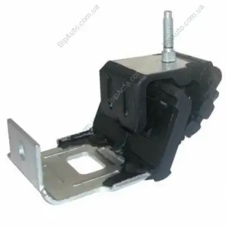 Деталь выхлопной системы ST 223-931 STARLINE ST223931