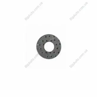 Деталь выхлопной системы ST 230-901 STARLINE ST230901