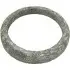 Деталь выхлопной системы ST 231-947 STARLINE ST231947