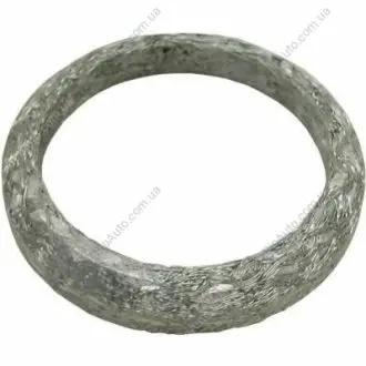 Деталь выхлопной системы ST 231-947 STARLINE ST231947