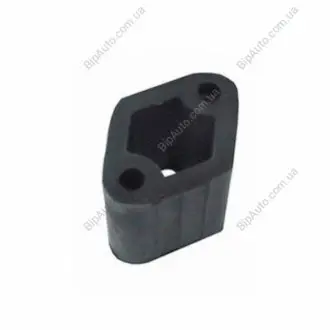 Деталь выхлопной системы ST 233-903 STARLINE ST233903