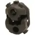 STARLINE  ST233923