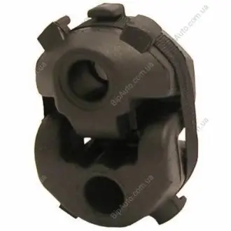 Деталь вихлопної системи ST 233-923 STARLINE ST233923