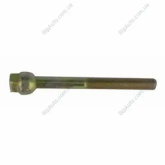 Деталь вихлопної системи ST 235-909 STARLINE ST235909