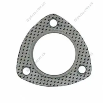 Деталь выхлопной системы ST 330-908 STARLINE ST330908