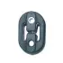 Деталь выхлопной системы STARLINE ST 553-907 ST553907
