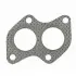 Деталь выхлопной системы STARLINE ST 570-903 ST570903