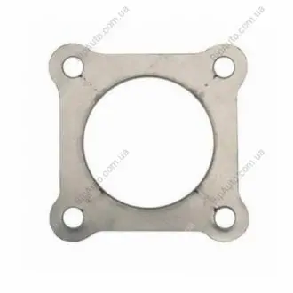 Деталь выхлопной системы ST 590-902 STARLINE ST590902