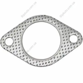 Деталь выхлопной системы ST 740-908 STARLINE ST740908