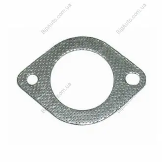 Деталь выхлопной системы ST 750-907 STARLINE ST750907