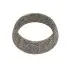 Деталь выхлопной системы STARLINE ST 751-947 ST751947
