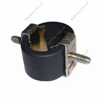 Деталь выхлопной системы ST 753-902 STARLINE ST753902