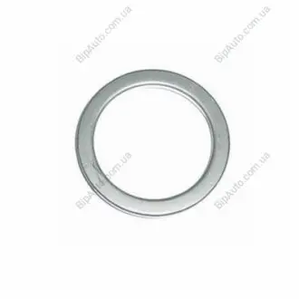 Деталь выхлопной системы ST 771-944 STARLINE ST771944
