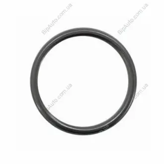 Деталь выхлопной системы ST 791-949 STARLINE ST791949