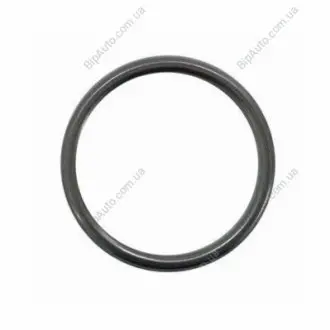 Деталь выхлопной системы ST 791-960 STARLINE ST791960