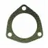 Деталь выхлопной системы STARLINE ST 870-904 ST870904
