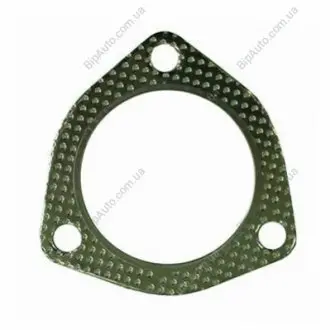 Деталь выхлопной системы ST 870-904 STARLINE ST870904