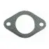 Деталь выхлопной системы STARLINE ST 890-901 ST890901