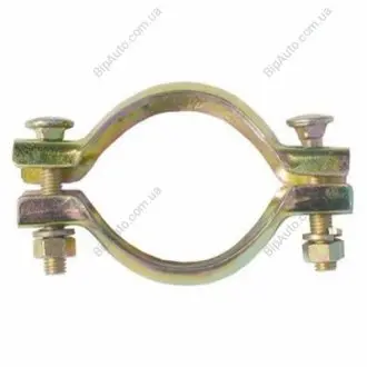 Деталь выхлопной системы ST 931-958 STARLINE ST931958