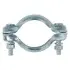 Деталь выхлопной системы STARLINE ST 932-969 ST932969