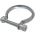 Деталь выхлопной системы STARLINE ST 934-980 ST934980