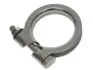 Деталь выхлопной системы STARLINE ST 961-948 ST961948