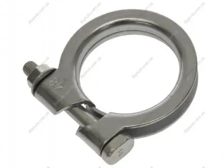 Деталь выхлопной системы ST 961-948 STARLINE ST961948