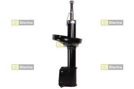 Амортизатор STARLINE TLC000402