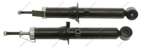 Амортизатор подвески TL D57092/3 STARLINE TLD570923