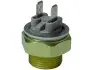 Термостат, охолоджуюча рідина STARLINE TS S001.95T TSS00195T