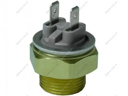 Термостаты TS S001.95T STARLINE TSS00195T