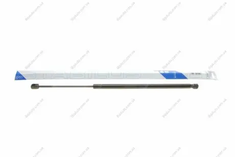 Газовая пружина, крышка багажник STABILUS 0008SX