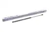 Амортизатор кришки багажника Opel Astra 91- STABILUS 0033DJ