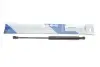 Газовая пружина, капот STABILUS 0244HW