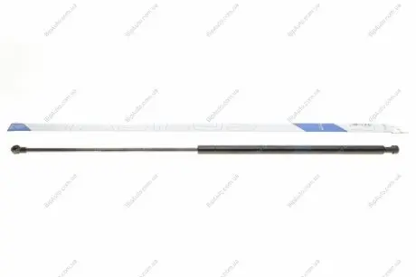 Газовая пружина, капот STABILUS 0745VH