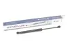 Амортизатор капота STABILUS 0763VF
