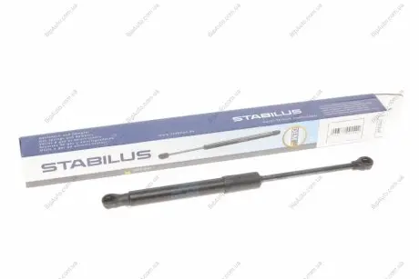 Амортизатор капота STABILUS 0763VF