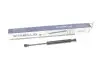 Газовая пружина, крышка багажник STABILUS 0813MK