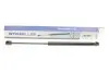 Газовая пружина, крышка багажник STABILUS 0818MM