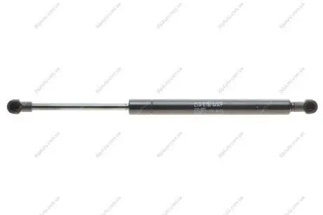 Газова пружина, капот STABILUS 0849KY