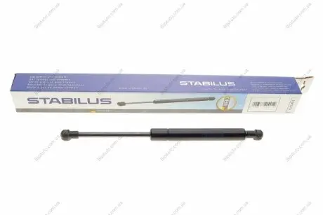 Амортизатор капота STABILUS 1041VO