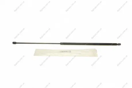 Газовая пружина, крышка багажник STABILUS 105409