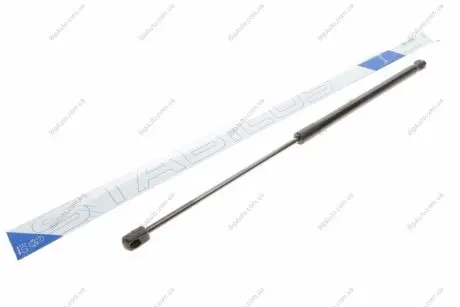 Амортизатор крышки STABILUS 106867