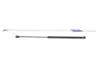 Амортизатор кришки багажника VW Polo 09- STABILUS 109018