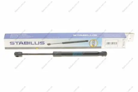 Газовая пружина, заднее стекло STABILUS 110189