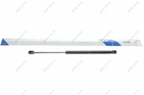 Амортизатор кришки багажника Opel Omega B 94-03 STABILUS 1325BL