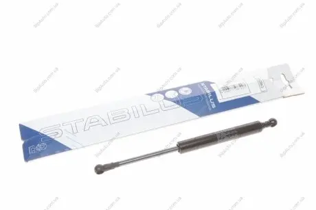 Газовая пружина, крышка багажник STABILUS 1393BG