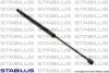Газовая пружина, крышка багажник STABILUS 1492RV